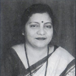 Dr. E Prabhavati